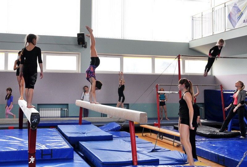 Подготовка гимнаста. Спортивная гимнастика тренировки. Гимнастические занятия для девочек. Спортивная гимнастика для девочек. Тренировка гимнастов.